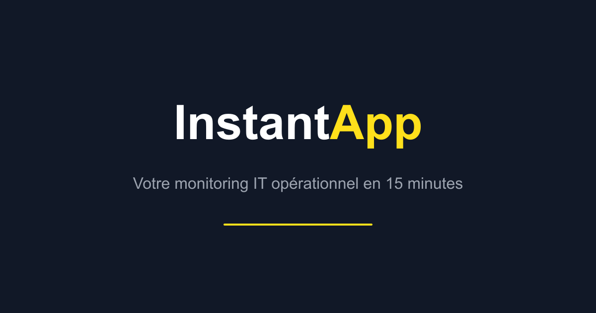 MSP : quels outils choisir pour gérer plusieurs clients en 2026 ?
